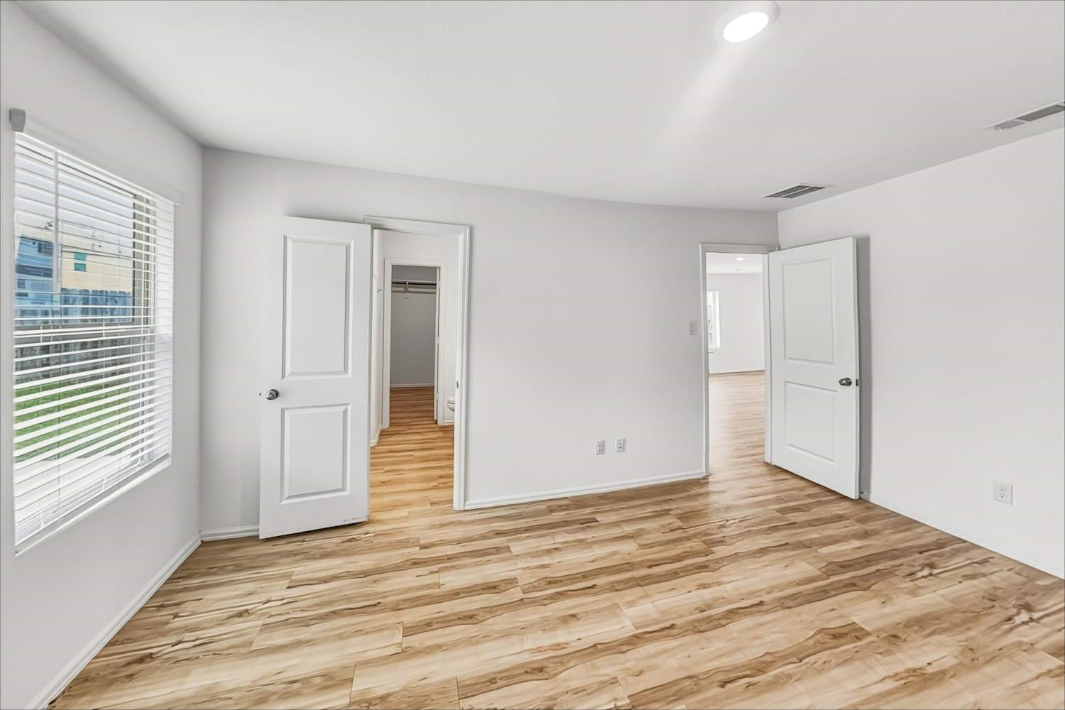 22259 Stoney Ravine Drive New Caney, TX 77357 - Photo 8 of 16