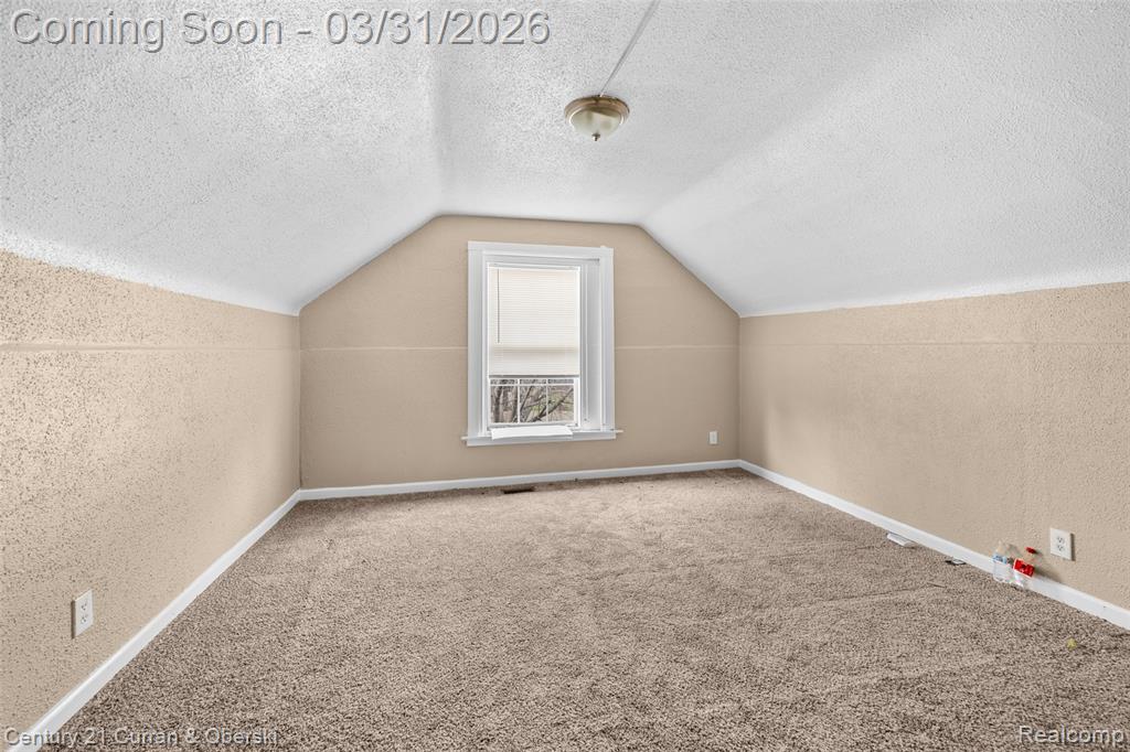 5647 Merritt Street Detroit, MI 48209 - Photo 17 of 28