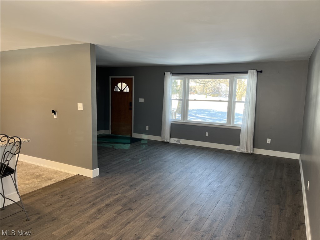 5849 Ryan Road Medina, OH 44256 - Photo 3 of 28 Gallery Image 3