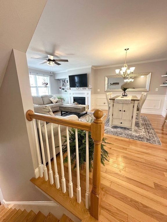 2 Starfish Way, Unit B Salisbury, MA 01952 - Photo 17 of 42