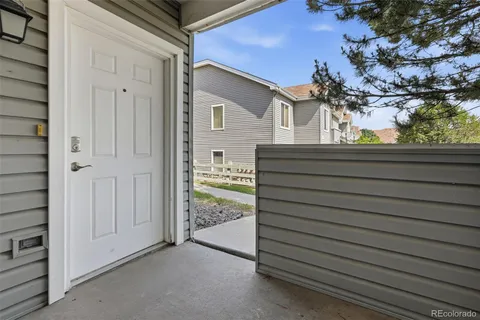 $200,000 | 912 South Yampa Street, Unit 107, Aurora, CO 80017