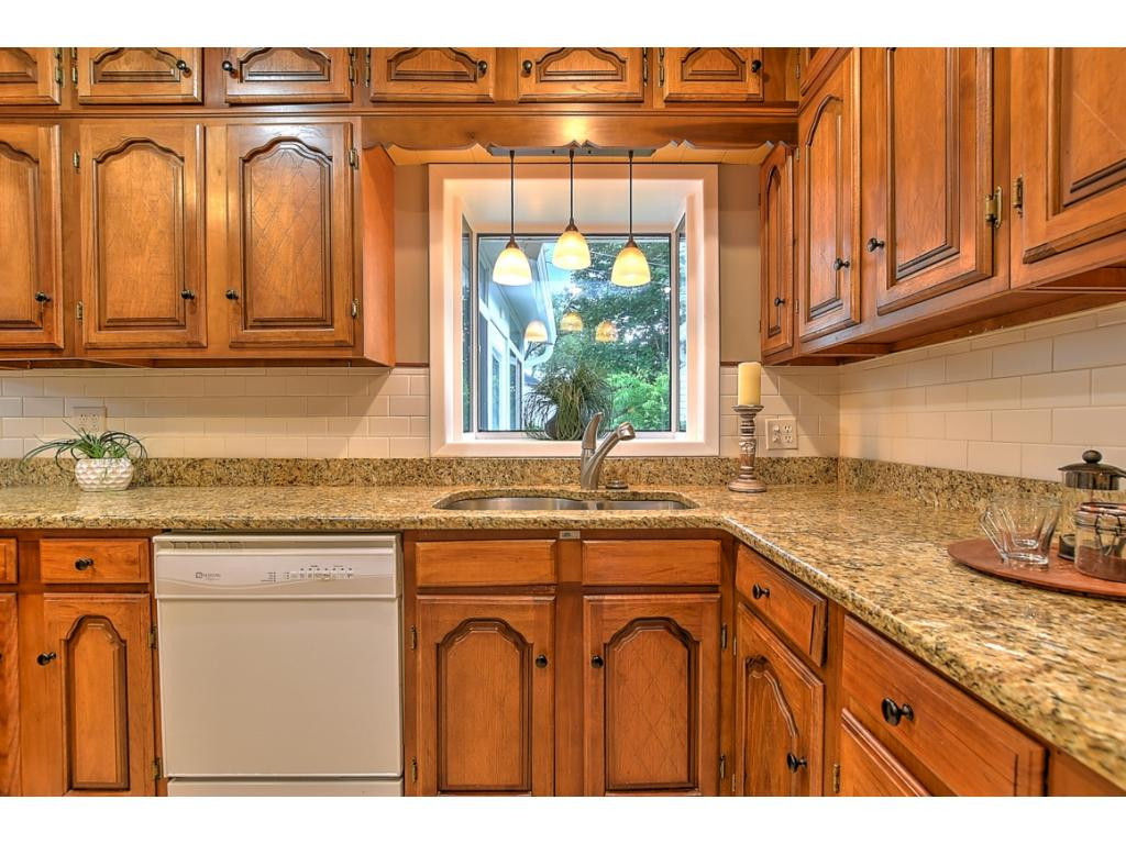 3628 Crest Road Kingsport, TN 37664 - Photo 4 of 35 Photo 5