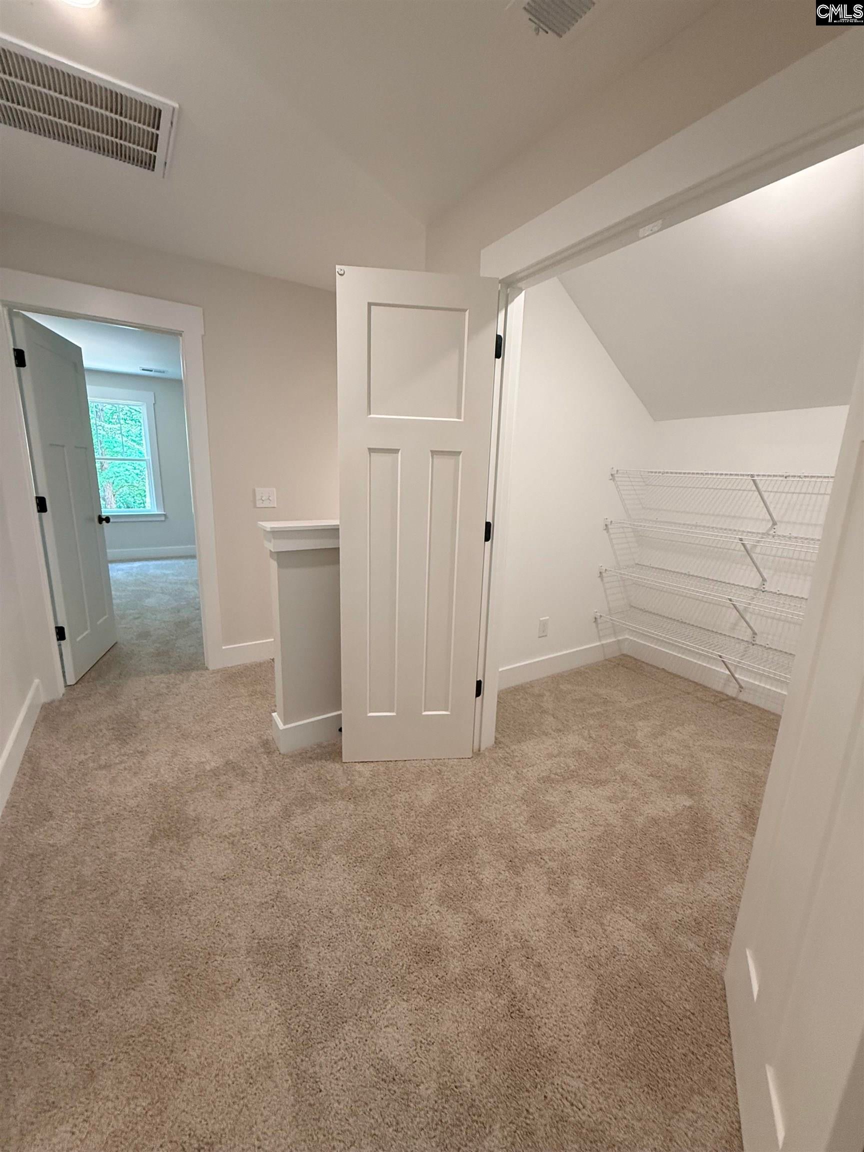 3096 Cook Road Ridgeway, SC 29130 - Photo 35 of 39 Gallery Image 35