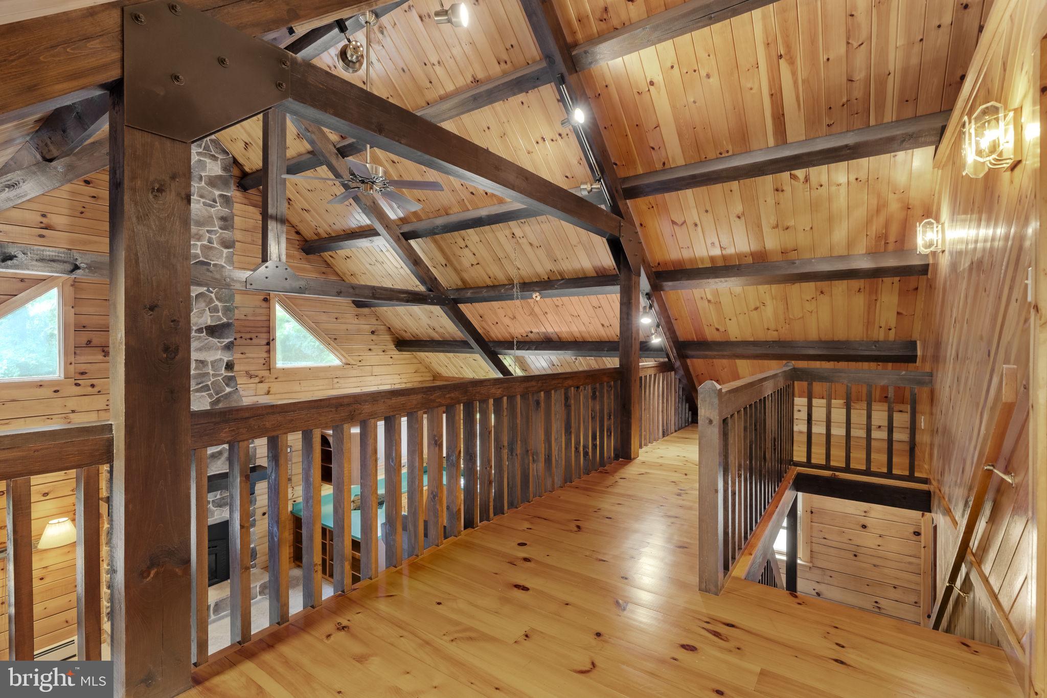 210 Resh Road Reinholds, PA 17569 - Photo 46 of 64 Gallery Image 46