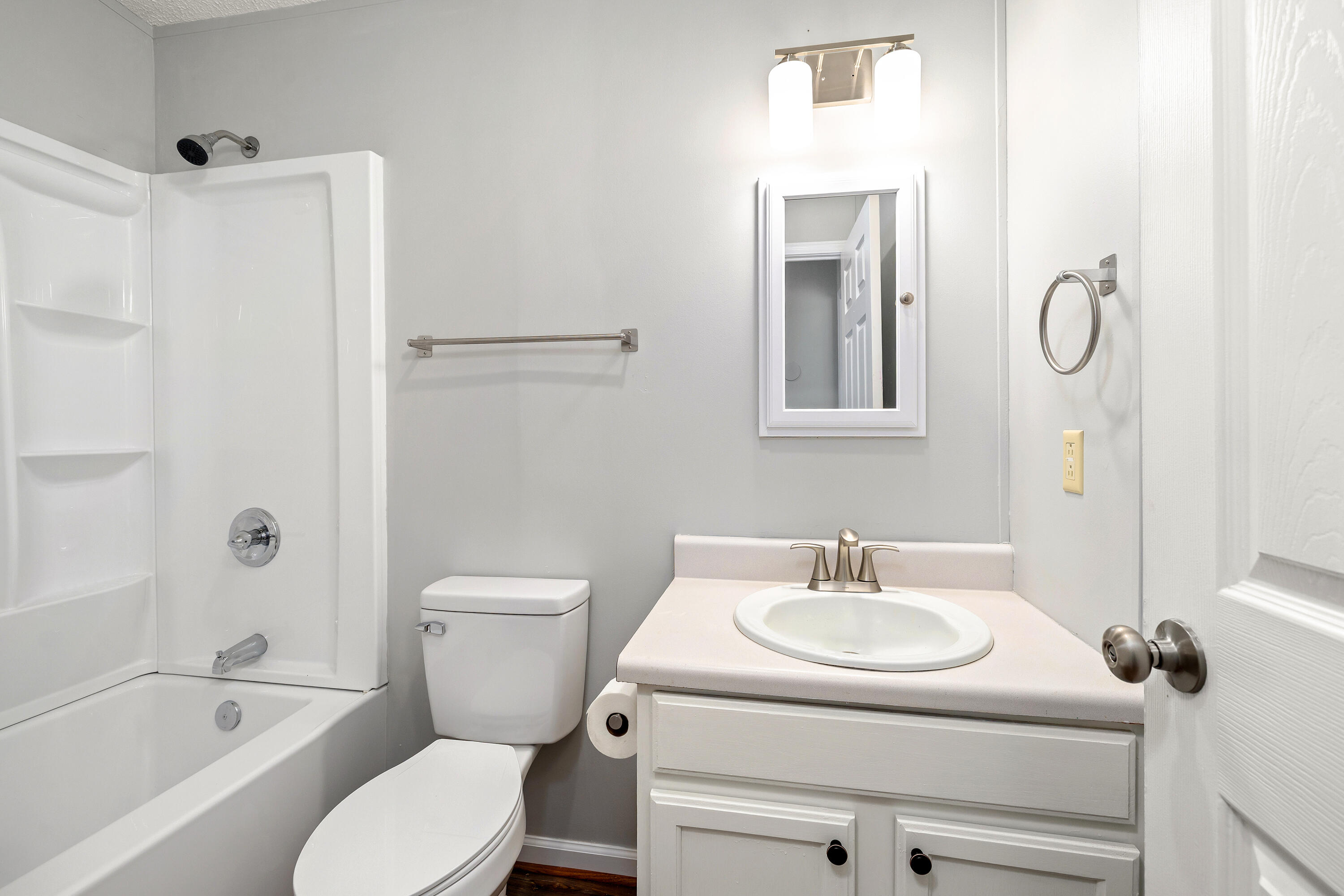 1057 Limerick Lane Manning, SC 29102 - Photo 37 of 38 52