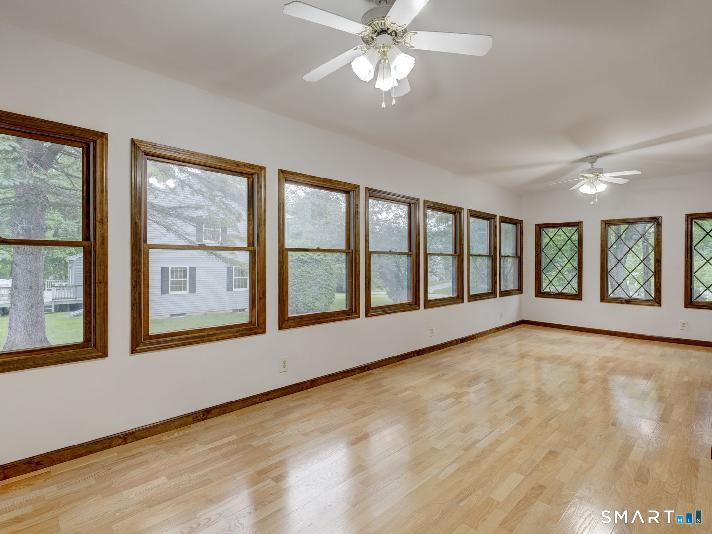 49 Old Farms Road Glastonbury, CT 06073 - Photo 16 of 39