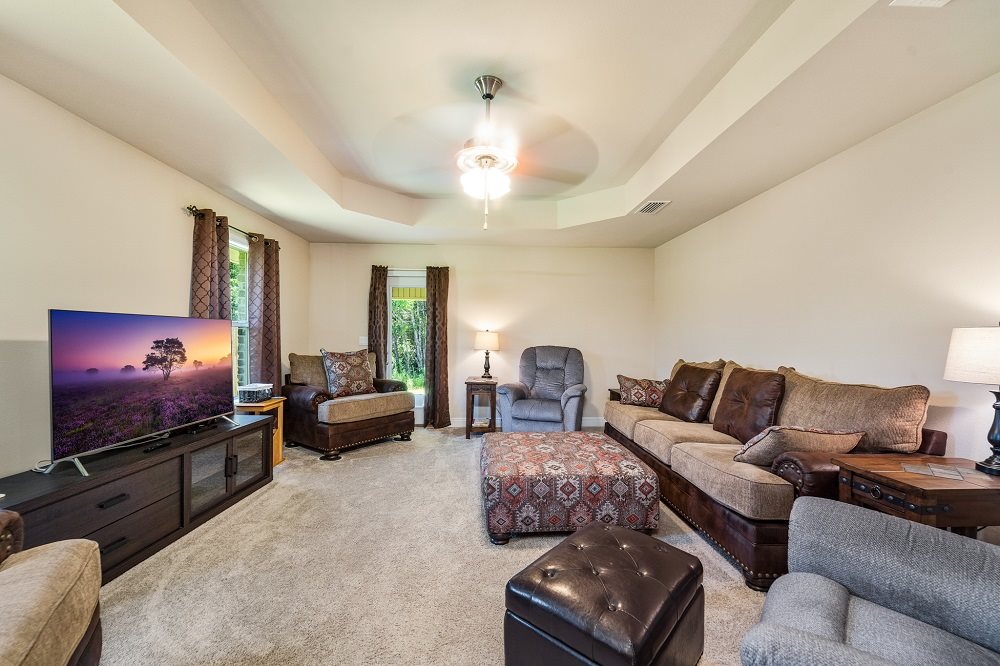 22331 Respite Lane Foley, AL 36535 - Photo 7 of 19