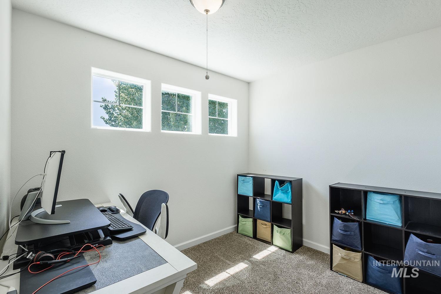 14966 Marvel Place Caldwell, ID 83607 - Photo 38 of 49