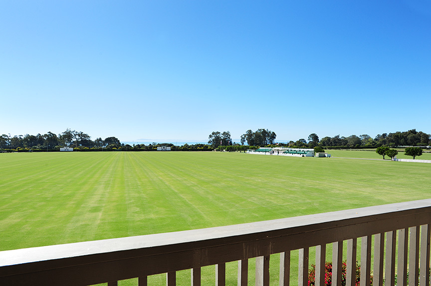 3375 Foothill Road, Unit 525 Carpinteria, CA 93013 - Photo 1 of 10 525polo_livingview_web