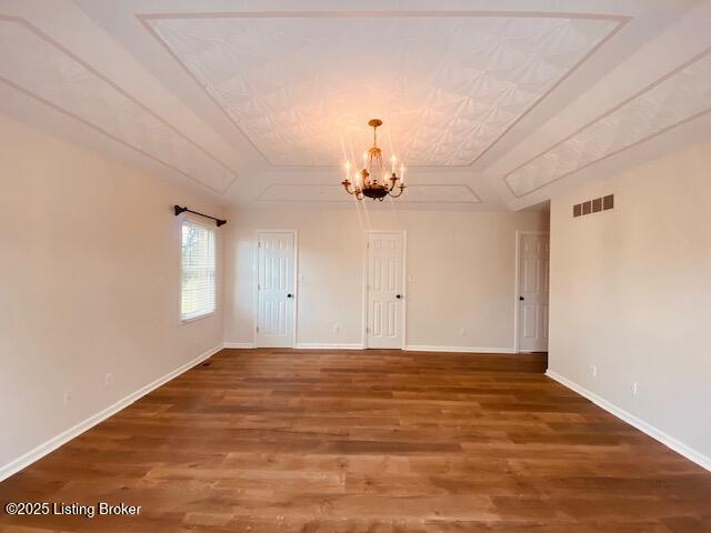 6780 Murrays Run Road Coxs Creek, KY 40013 - Photo 24 of 49 18