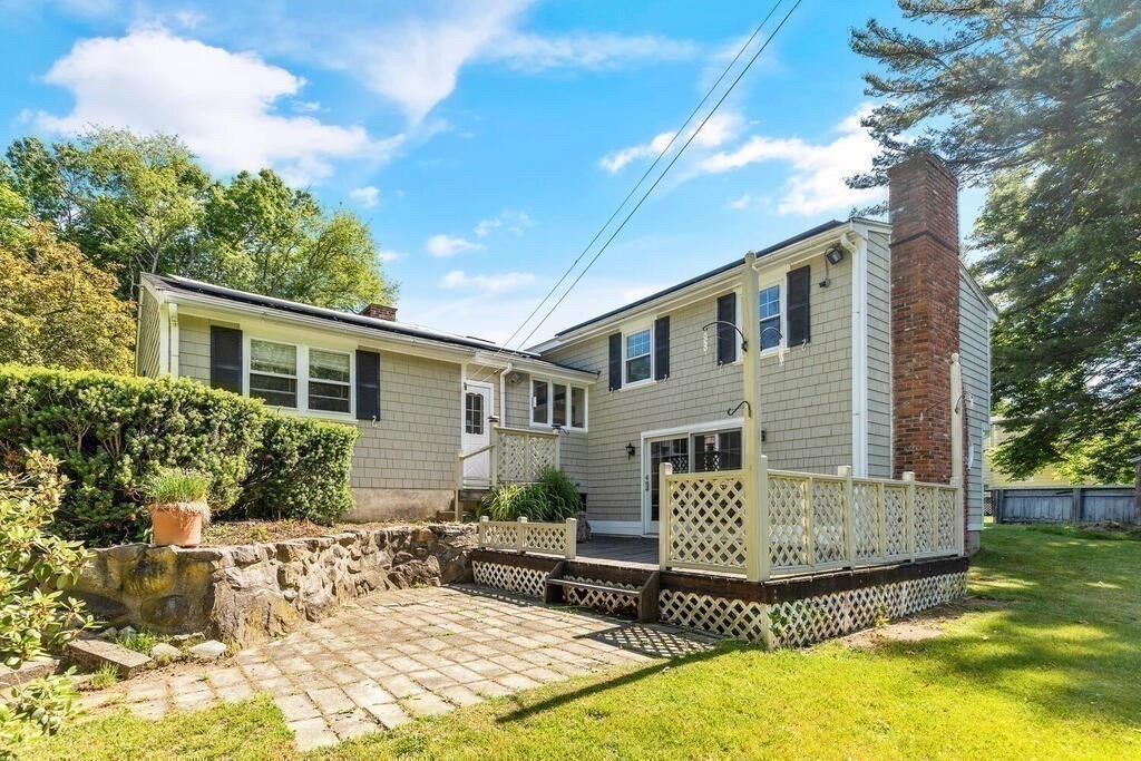 55 Forest Street Hamilton, MA 01982 - Photo 25 of 30 Gallery Image 25