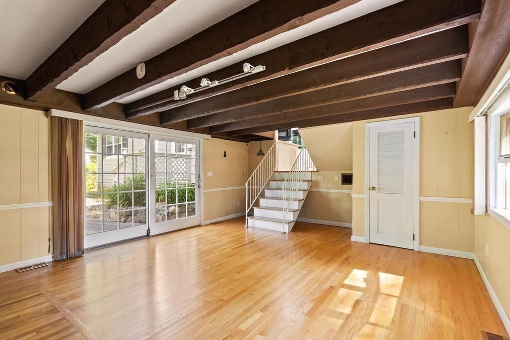 55 Forest Street Hamilton, MA 01982 - Photo 8 of 30 Gallery Image 8