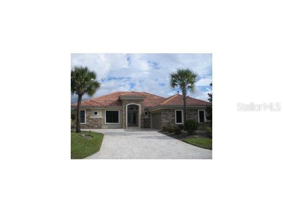 17749 Southwest 61st Ln Road Dunnellon, FL 34432 - Photo 1 of 1 Primary Photo