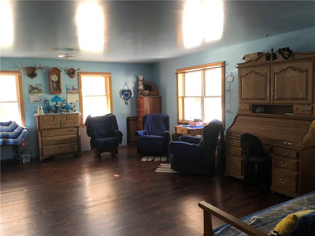 54 Shaffer Road Punxsutawney, PA 15767 - Photo 11 of 25 Gallery Image 11
