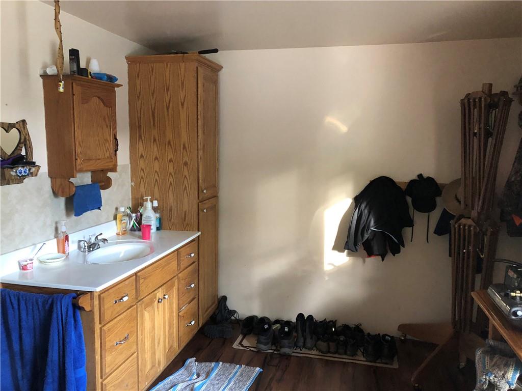 54 Shaffer Road Punxsutawney, PA 15767 - Photo 14 of 25 Gallery Image 14