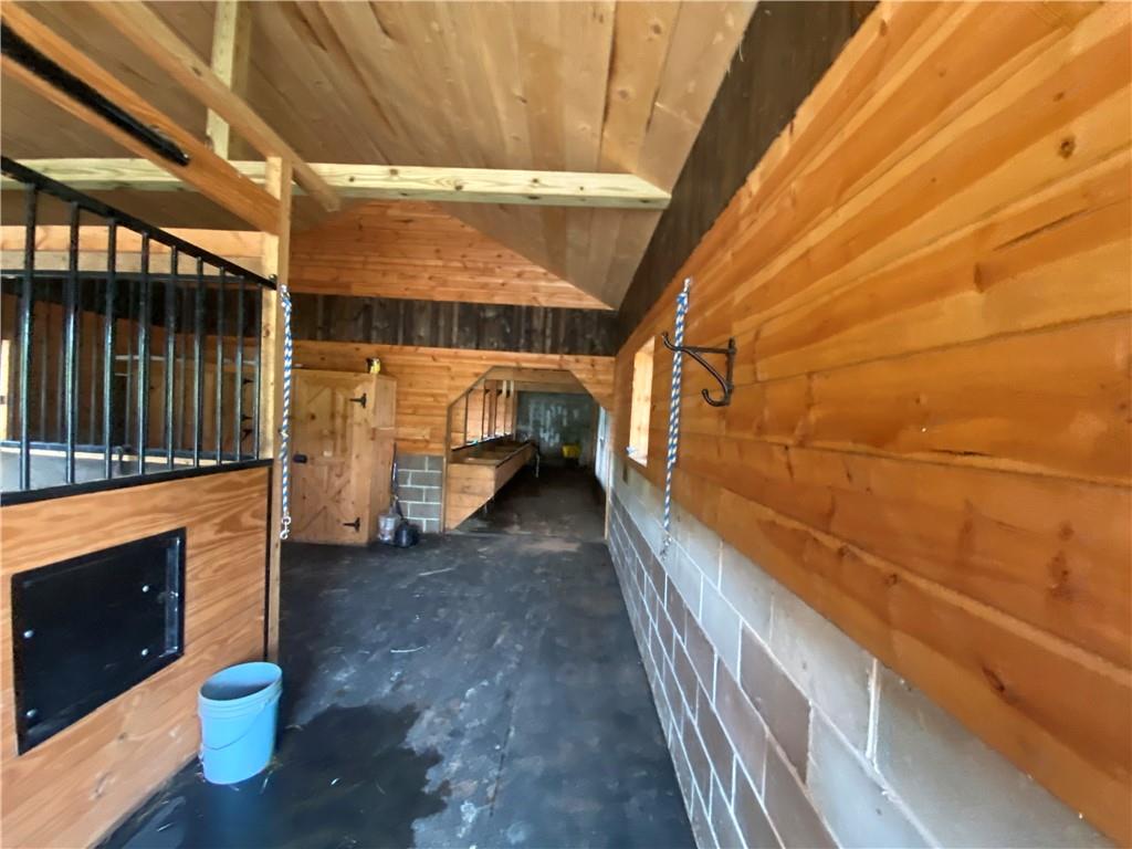 54 Shaffer Road Punxsutawney, PA 15767 - Photo 22 of 25 Gallery Image 22