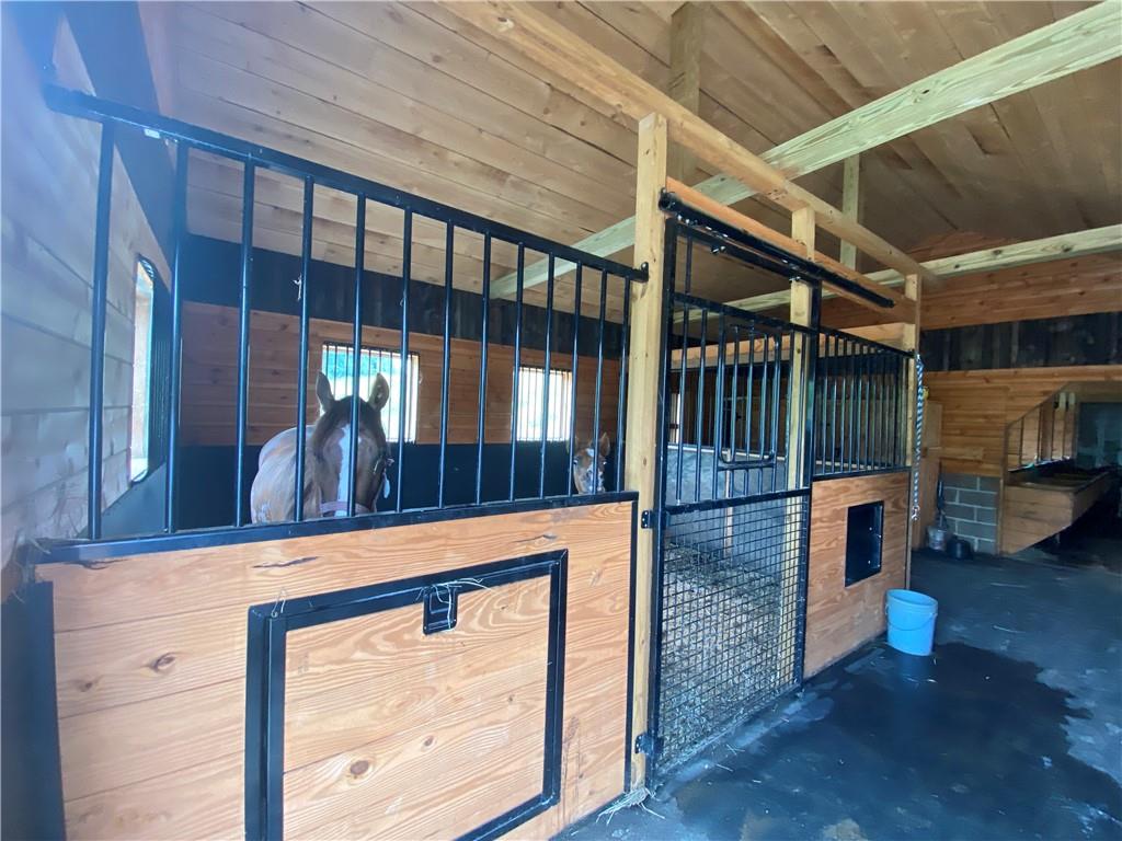 54 Shaffer Road Punxsutawney, PA 15767 - Photo 23 of 25 Gallery Image 23