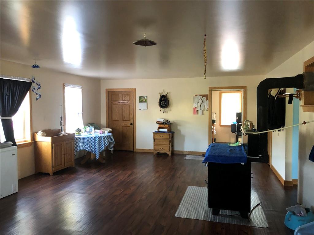 54 Shaffer Road Punxsutawney, PA 15767 - Photo 10 of 25 Gallery Image 10