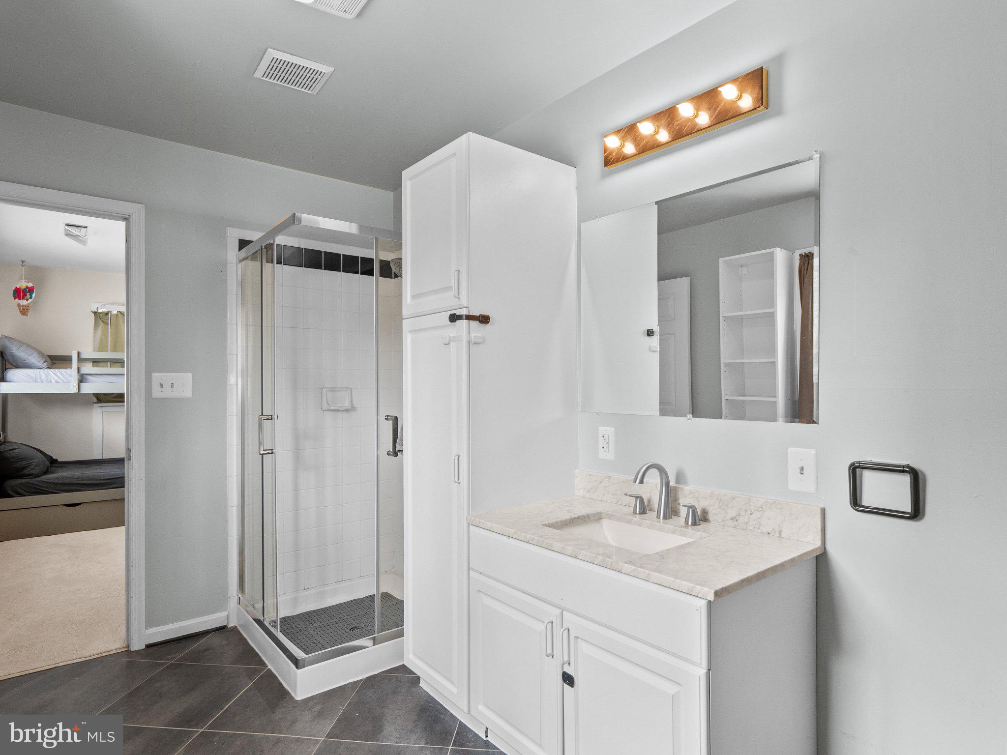 8396 Rixeyville Road Rixeyville, VA 22737 - Photo 42 of 90 Gallery Image 42