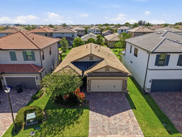 $635,000 | 4763 Roldan Court, Lake Worth, FL 33467