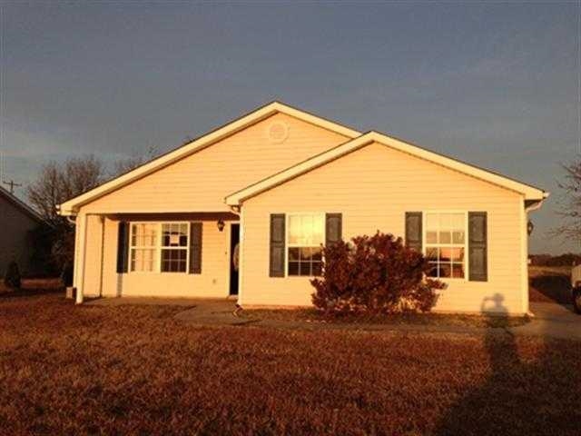 137 Veranda Circle Pendleton, SC 29670 - Photo 1 of 1