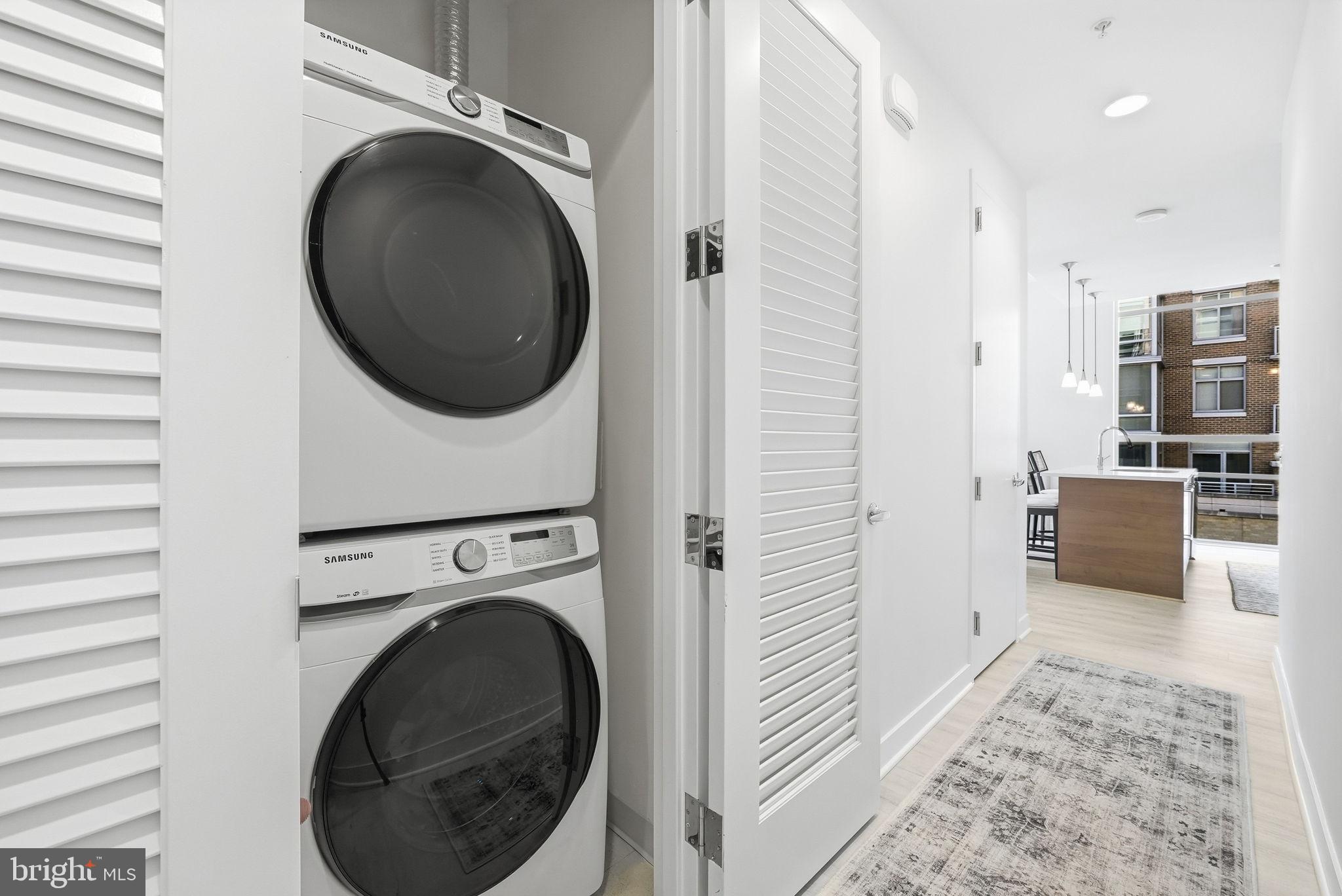 12025 New Dominion Parkway, Unit 313 Reston, VA 20190 - Photo 19 of 50
