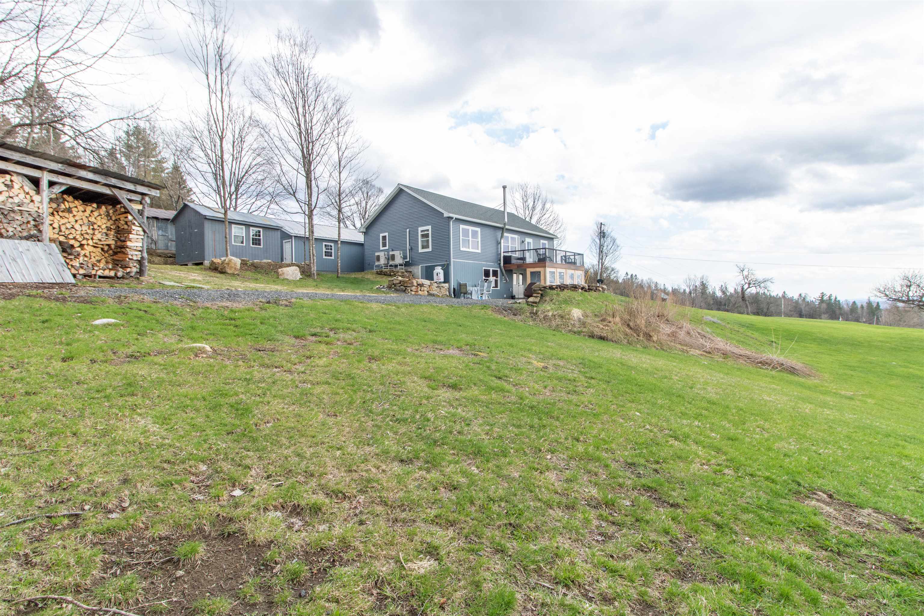 27 Baird Road Newark, VT 05871 - Photo 47 of 60