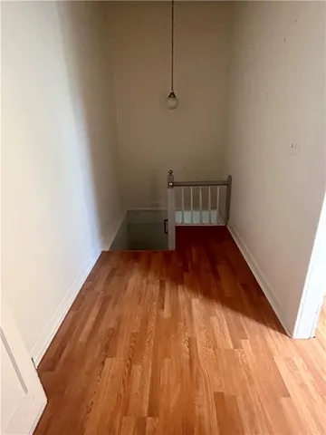 $1,600 | 3646 Camp Street, New Orleans, LA 70115