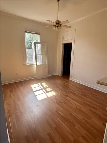 $1,600 | 3646 Camp Street, New Orleans, LA 70115