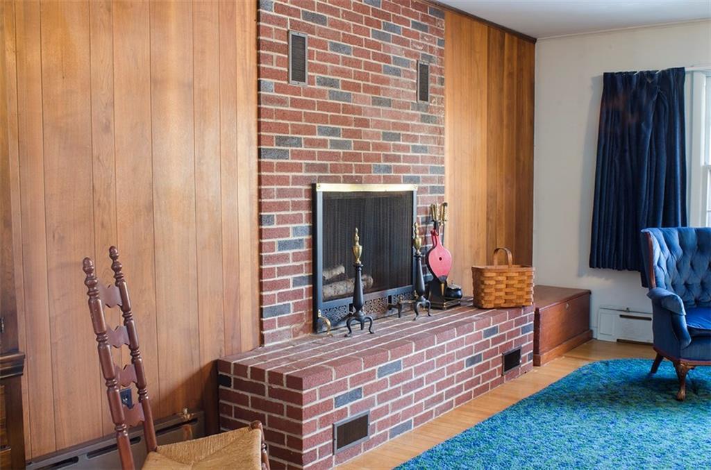 349 George Wright Road Woolwich, ME 04579 - Photo 6 of 20 Photo