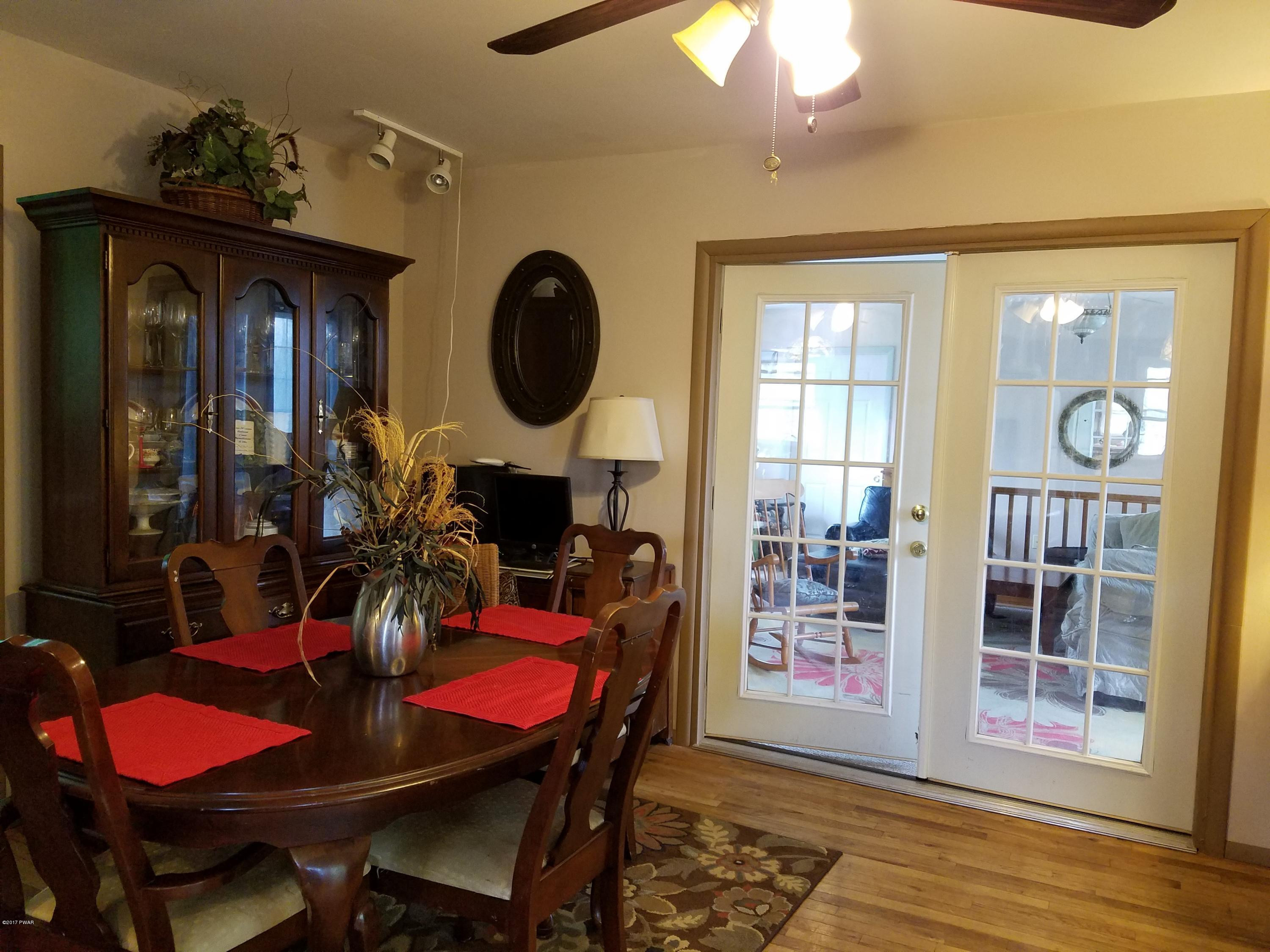 14 Alpine Rd Beach Lake Beach Lake, PA 18405 - Photo 13 of 28