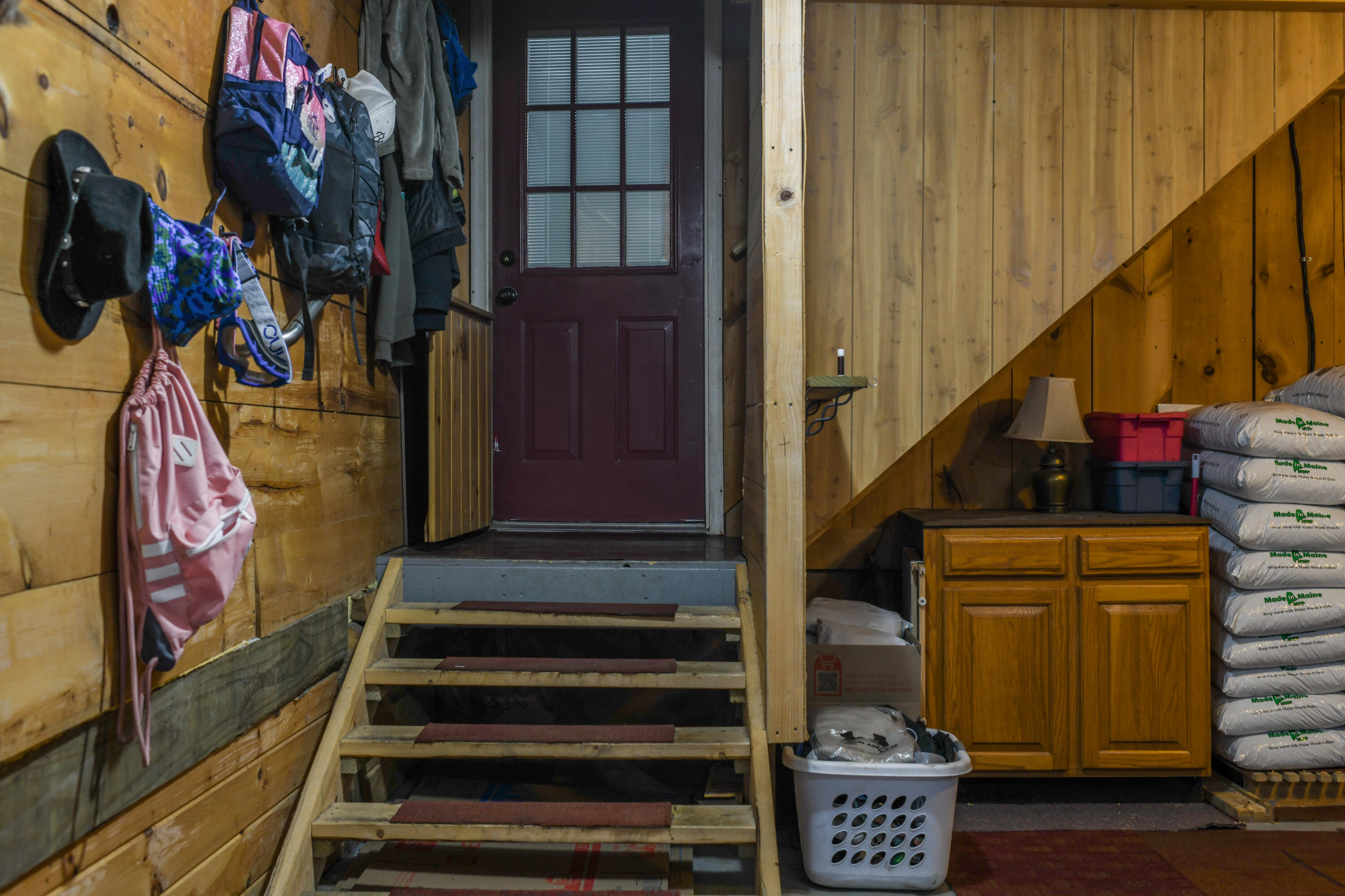 19 Stetson Road Newport, ME 04953 - Photo 25 of 64 19 Stetson Road, Newport