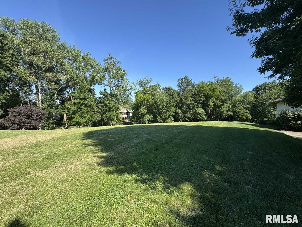 1402 Hawthorne Chase, Unit CHASE Sherman, IL 62684 - Photo 2 of 4