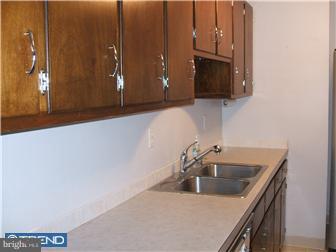 1522 Good Intent Road Deptford, NJ 08096 - Photo 3 of 12