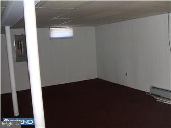 1522 Good Intent Road Deptford, NJ 08096 - Photo 8 of 12