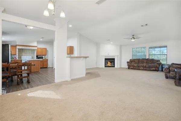$2,500 | 15926 Millers Landing Drive, Houston, TX 77049