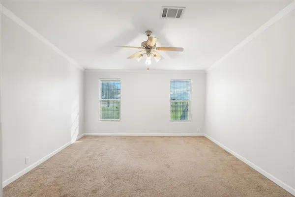 $2,500 | 15926 Millers Landing Drive, Houston, TX 77049