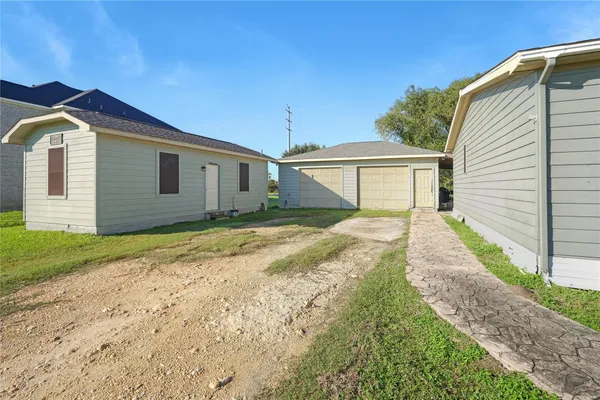 $2,500 | 15926 Millers Landing Drive, Houston, TX 77049