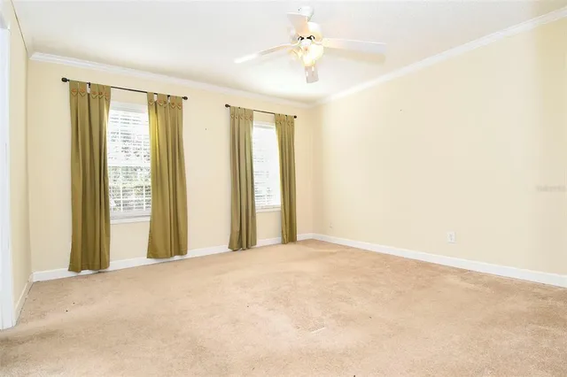 $229,000 | 11642 Martell Court, Leesburg, FL 34788