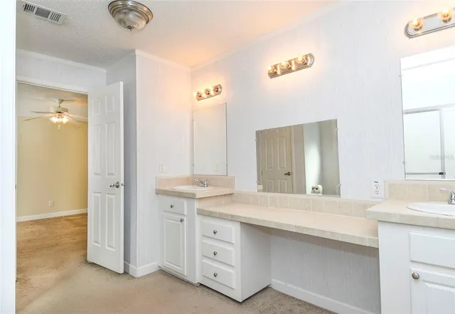 $229,000 | 11642 Martell Court, Leesburg, FL 34788