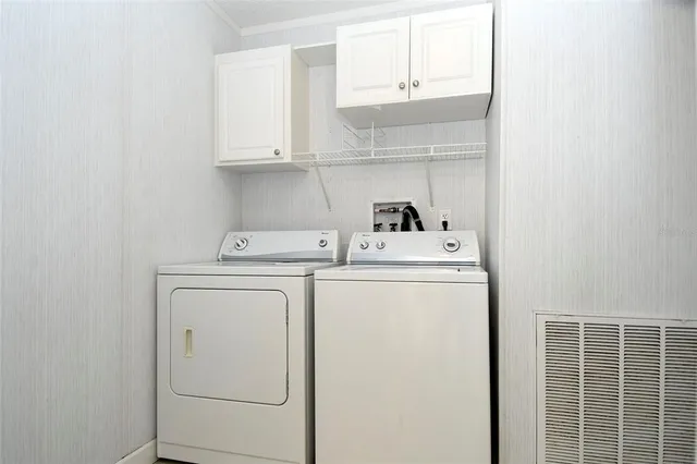 $229,000 | 11642 Martell Court, Leesburg, FL 34788