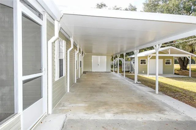 $229,000 | 11642 Martell Court, Leesburg, FL 34788