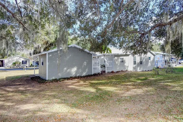 $229,000 | 11642 Martell Court, Leesburg, FL 34788