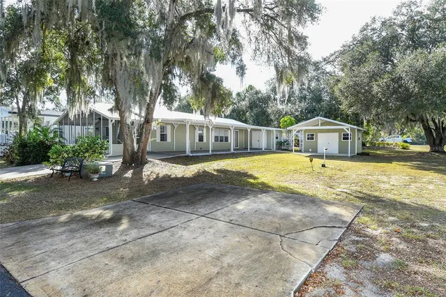 $229,000 | 11642 Martell Court, Leesburg, FL 34788