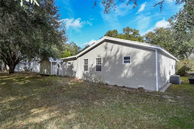 $229,000 | 11642 Martell Court, Leesburg, FL 34788