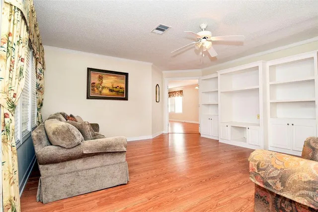 $229,000 | 11642 Martell Court, Leesburg, FL 34788