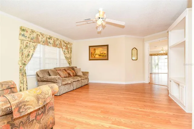 $229,000 | 11642 Martell Court, Leesburg, FL 34788