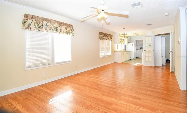 $229,000 | 11642 Martell Court, Leesburg, FL 34788