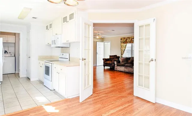 $229,000 | 11642 Martell Court, Leesburg, FL 34788