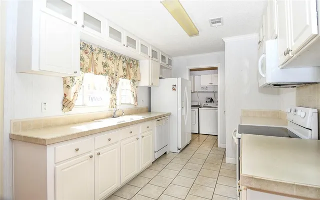 $229,000 | 11642 Martell Court, Leesburg, FL 34788